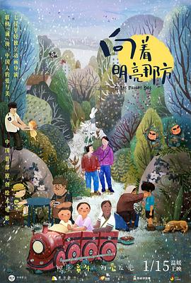 www.九九热